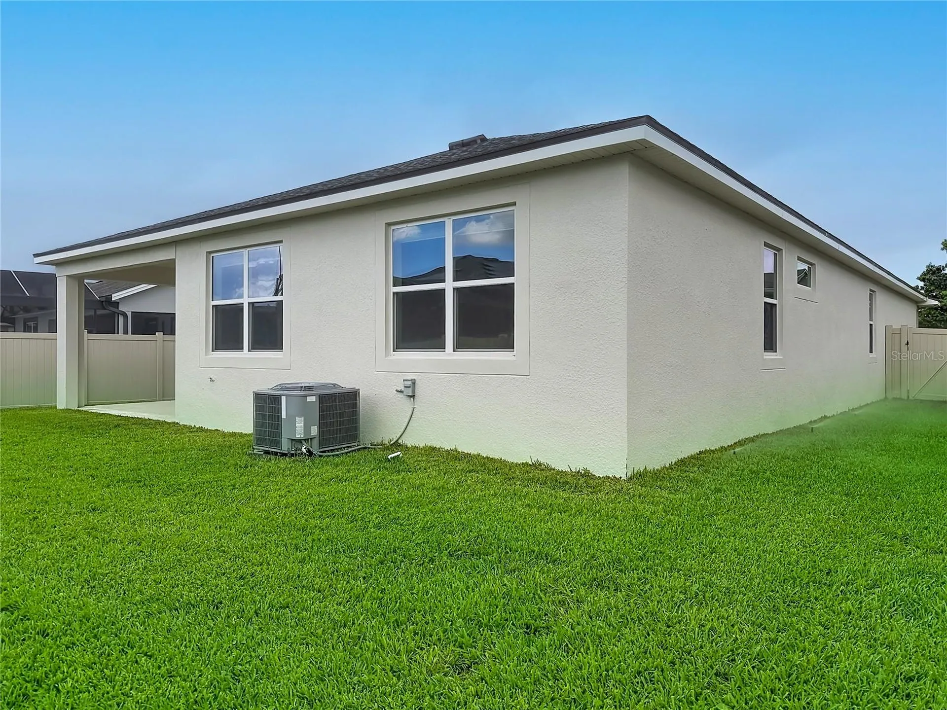 16822 Wingspread Loop Winter Garden FL 34787