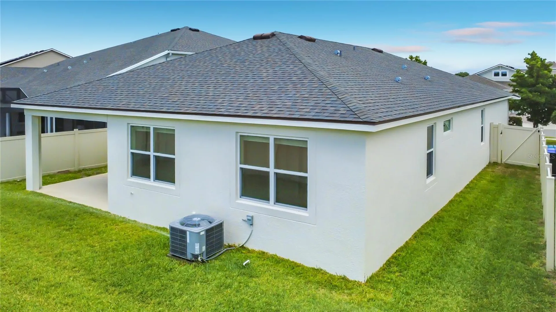 16822 Wingspread Loop Winter Garden FL 34787