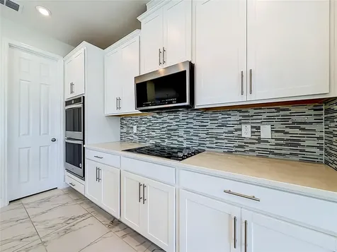 16822 Wingspread Loop Winter Garden FL 34787
