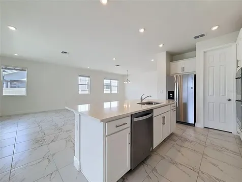 16822 Wingspread Loop Winter Garden FL 34787