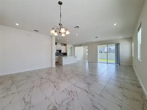 16822 Wingspread Loop Winter Garden FL 34787