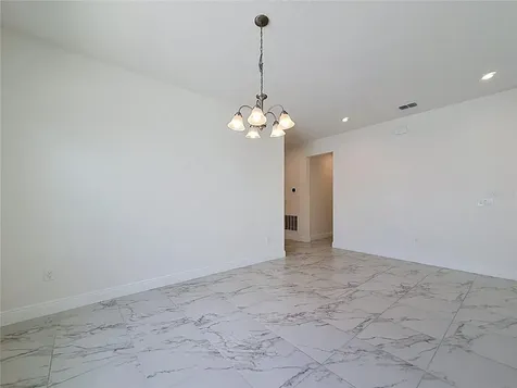 16822 Wingspread Loop Winter Garden FL 34787