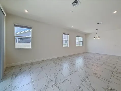 16822 Wingspread Loop Winter Garden FL 34787
