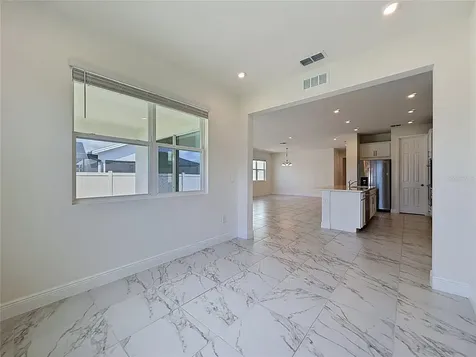 16822 Wingspread Loop Winter Garden FL 34787