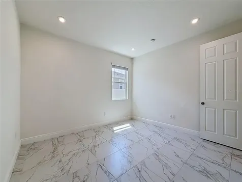 16822 Wingspread Loop Winter Garden FL 34787