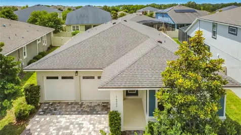 16822 Wingspread Loop Winter Garden FL 34787