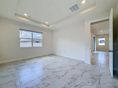 16822 Wingspread Loop Winter Garden FL 34787
