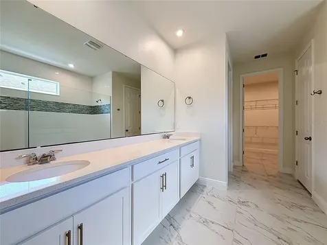 16822 Wingspread Loop Winter Garden FL 34787