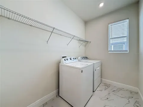 16822 Wingspread Loop Winter Garden FL 34787