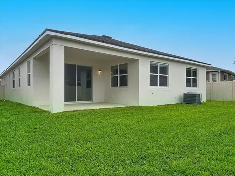 16822 Wingspread Loop Winter Garden FL 34787