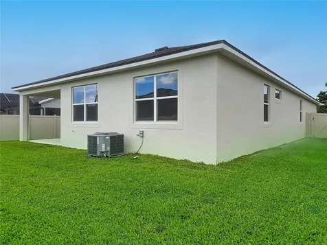 16822 Wingspread Loop Winter Garden FL 34787