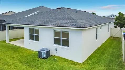 16822 Wingspread Loop Winter Garden FL 34787
