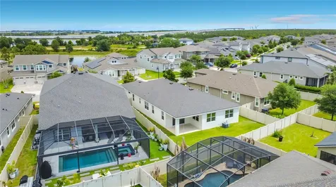 16822 Wingspread Loop Winter Garden FL 34787