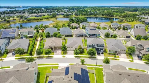 16822 Wingspread Loop Winter Garden FL 34787