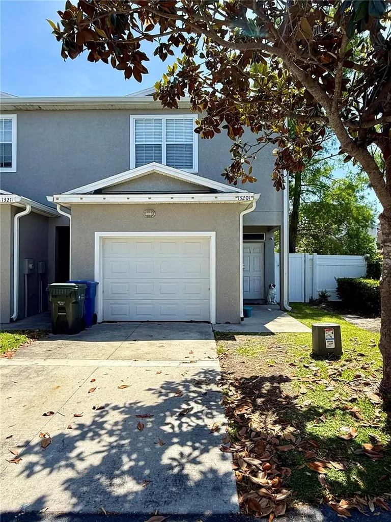 13201 Opal Court Largo FL 33773