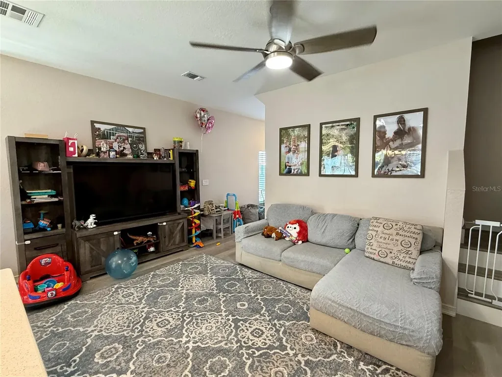 13201 Opal Court Largo FL 33773