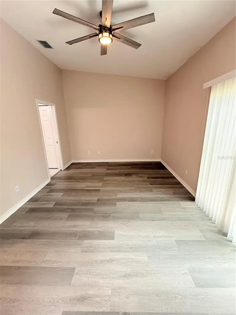 13201 Opal Court Largo FL 33773