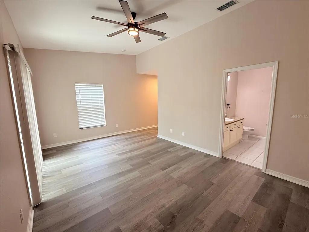 13201 Opal Court Largo FL 33773