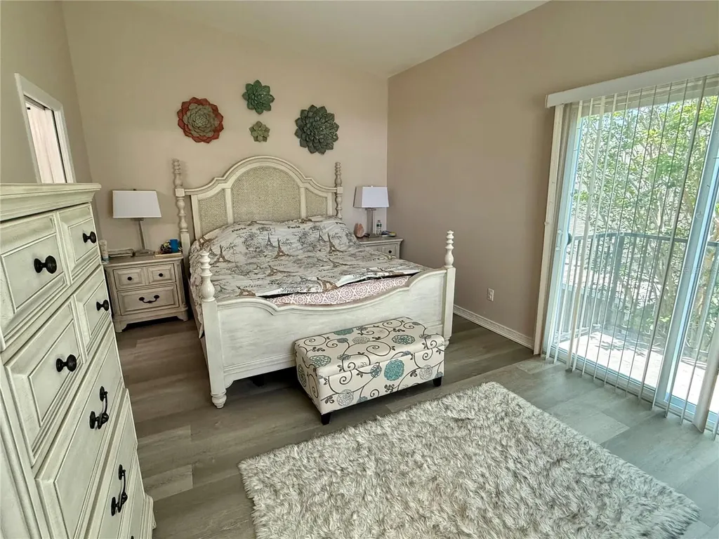 13201 Opal Court Largo FL 33773