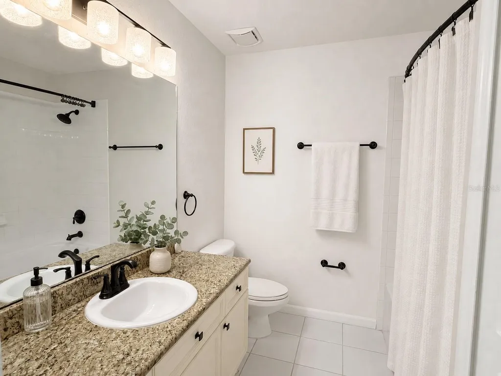 13201 Opal Court Largo FL 33773