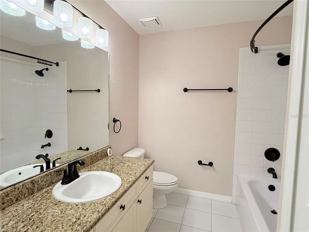 13201 Opal Court Largo FL 33773