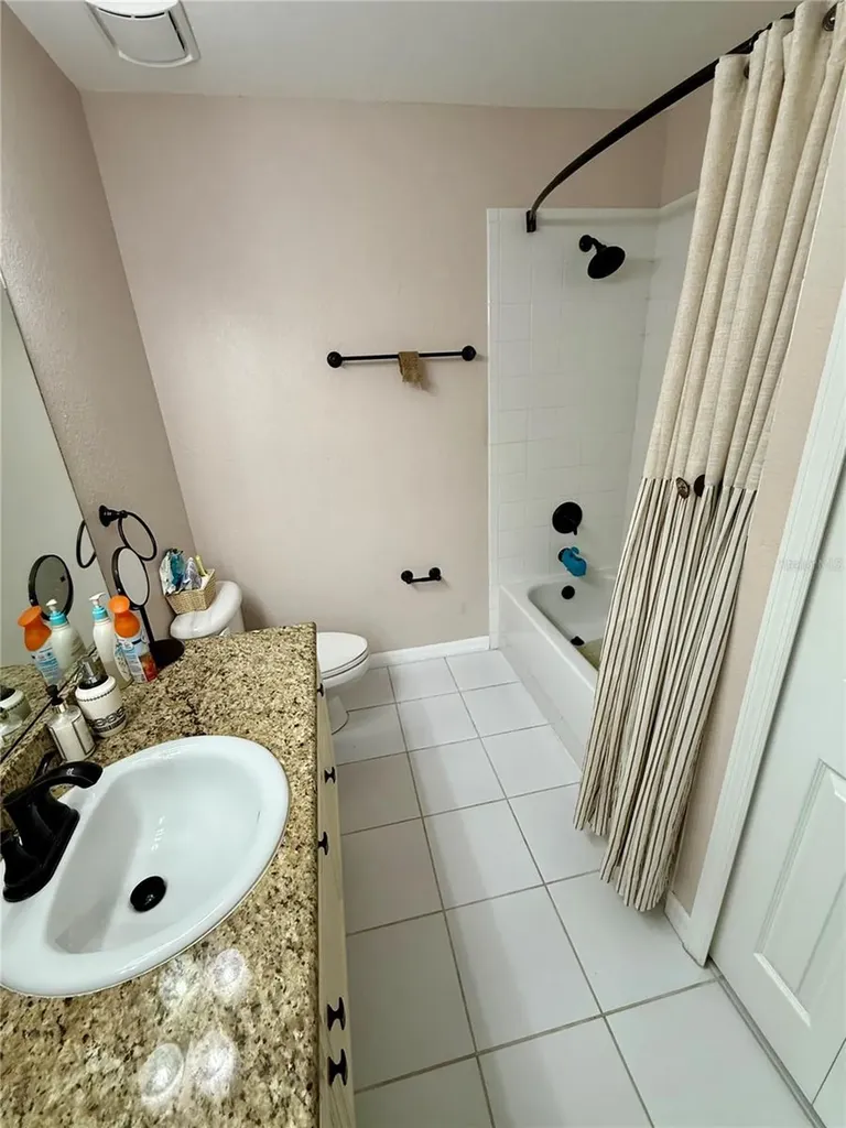 13201 Opal Court Largo FL 33773
