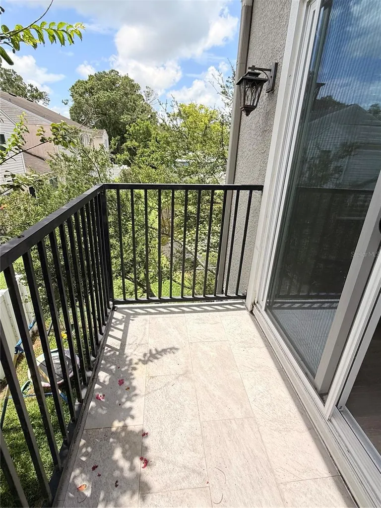 13201 Opal Court Largo FL 33773
