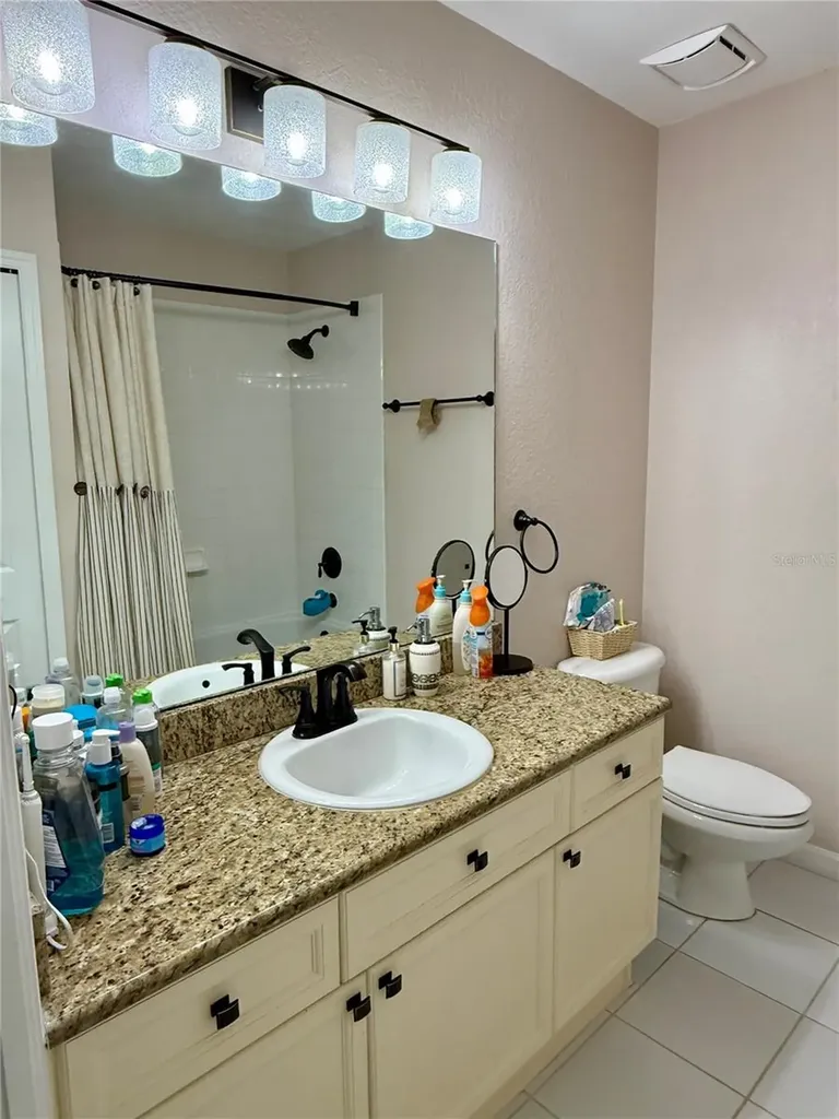 13201 Opal Court Largo FL 33773
