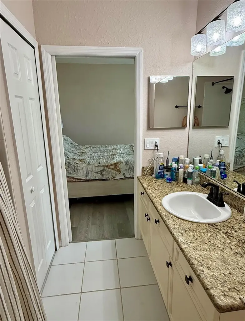 13201 Opal Court Largo FL 33773