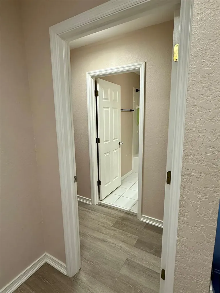 13201 Opal Court Largo FL 33773