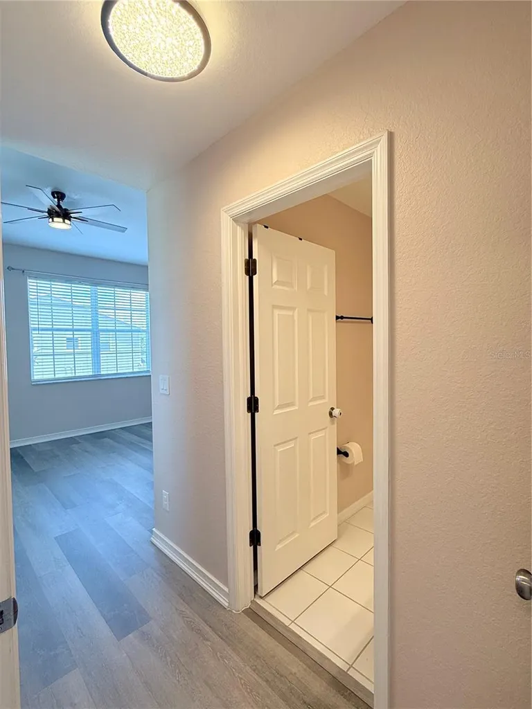 13201 Opal Court Largo FL 33773