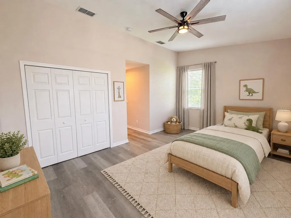 13201 Opal Court Largo FL 33773