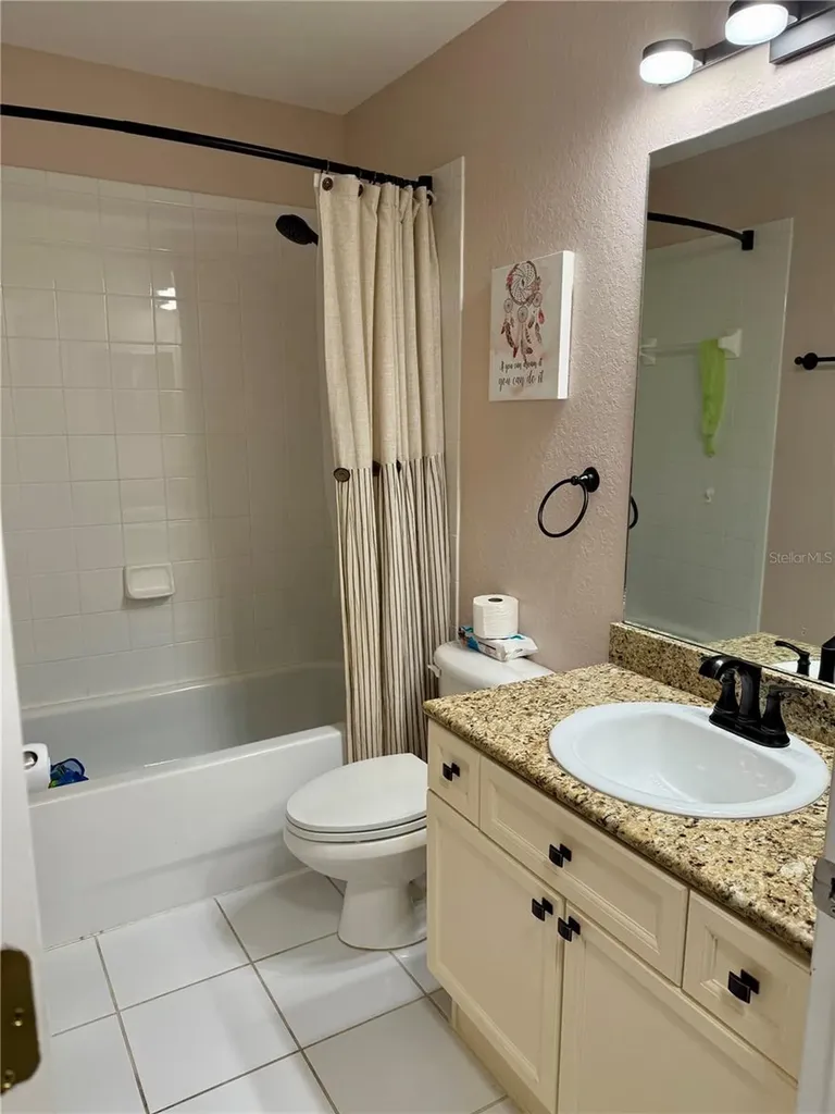 13201 Opal Court Largo FL 33773
