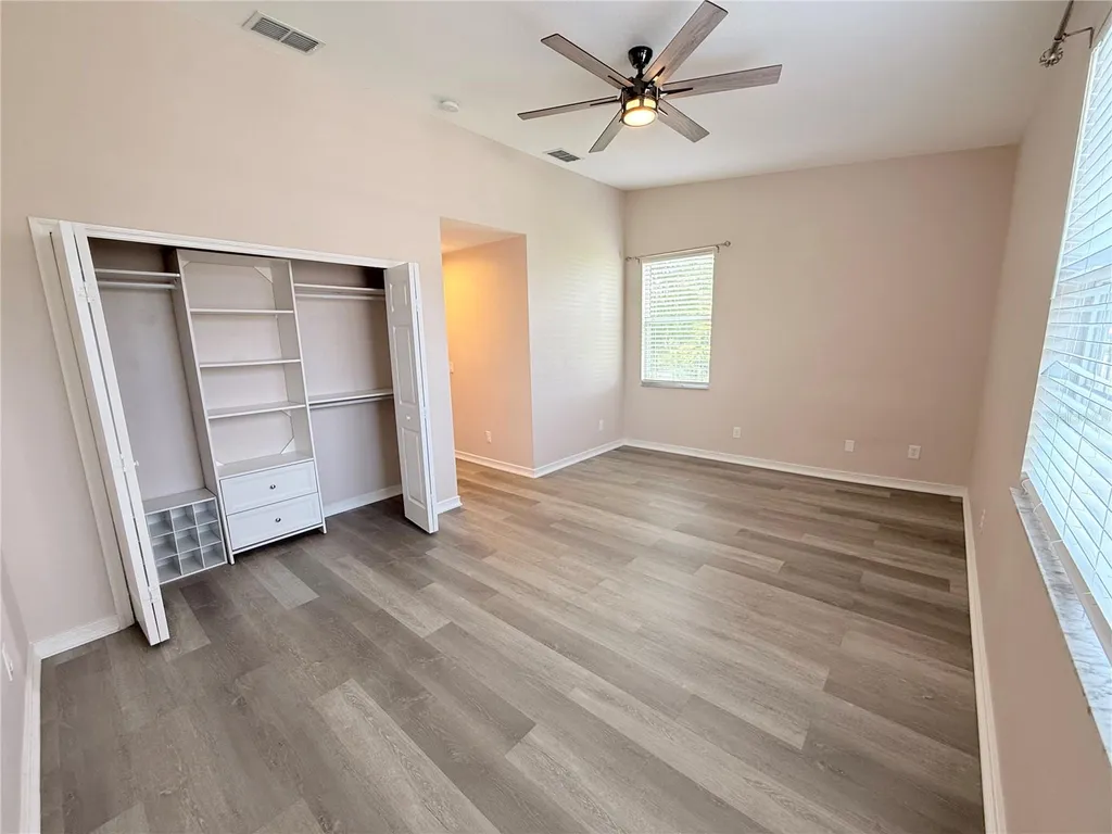 13201 Opal Court Largo FL 33773