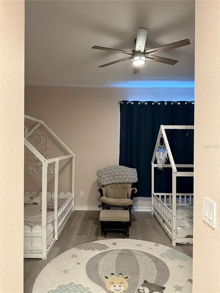 13201 Opal Court Largo FL 33773
