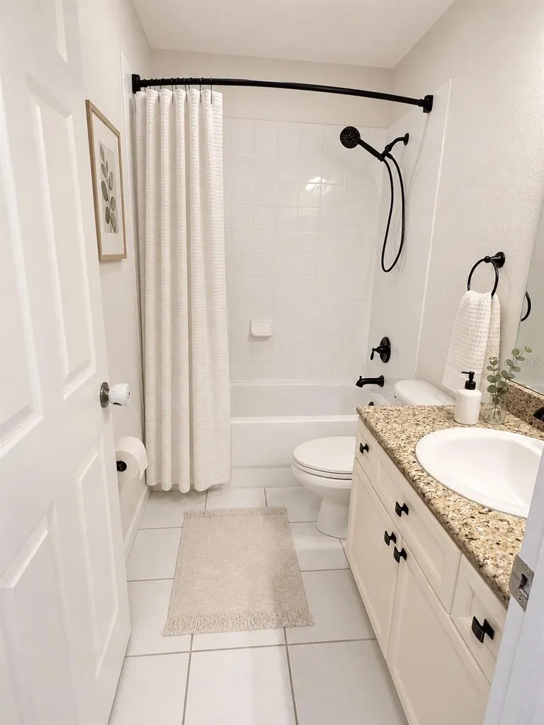13201 Opal Court Largo FL 33773