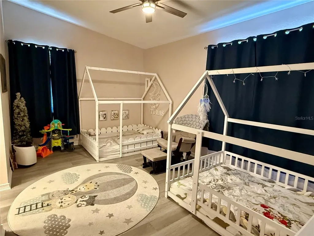 13201 Opal Court Largo FL 33773