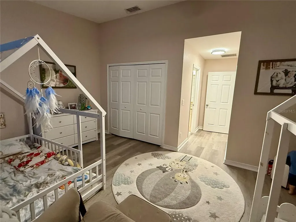 13201 Opal Court Largo FL 33773
