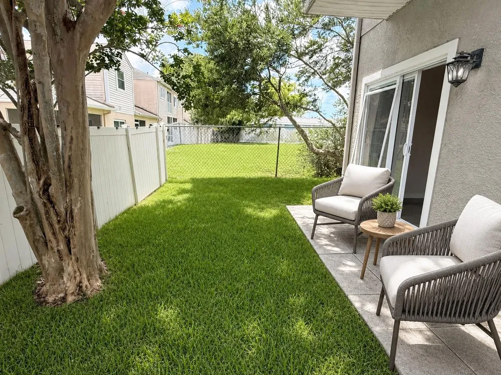 13201 Opal Court Largo FL 33773