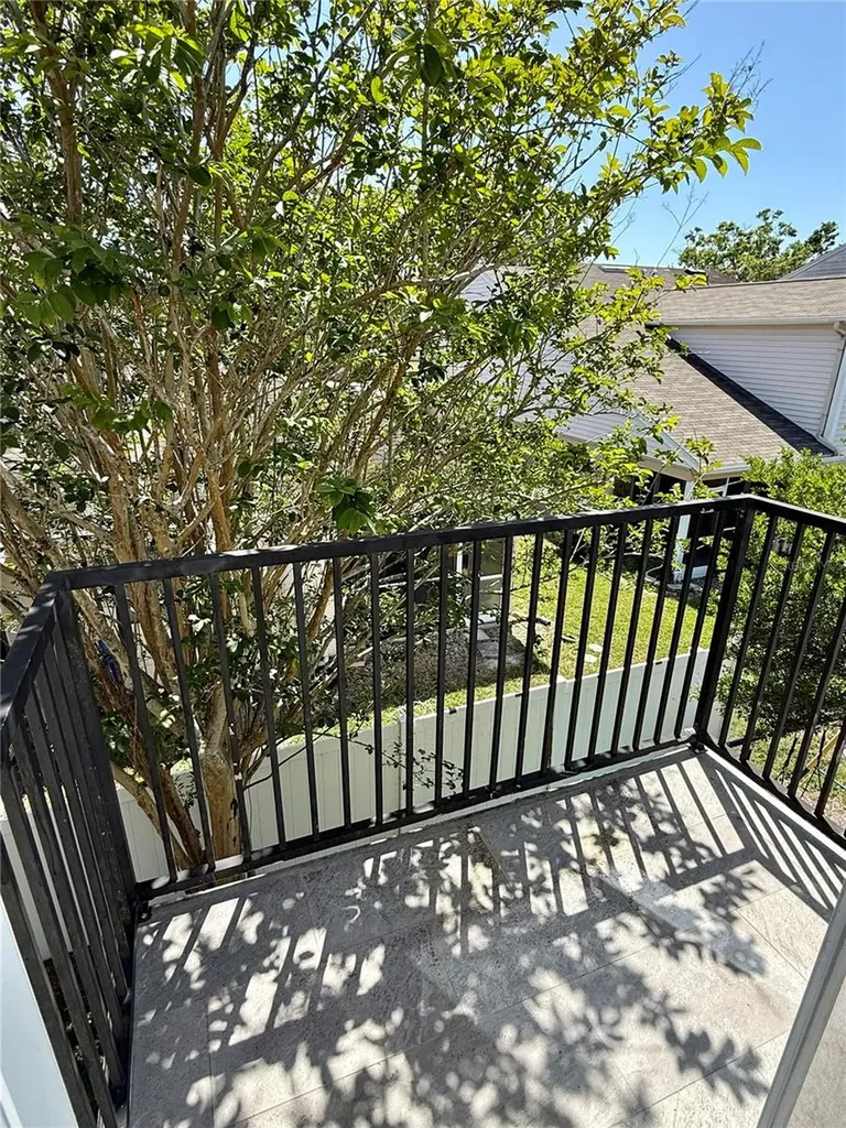 13201 Opal Court Largo FL 33773