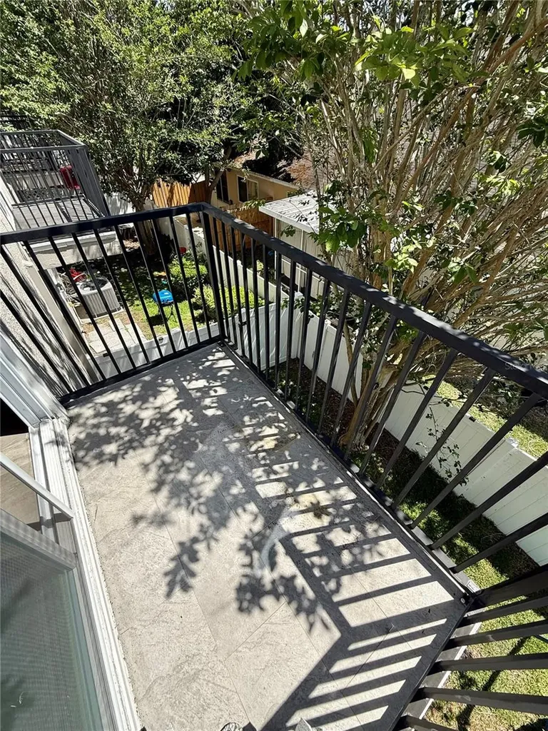 13201 Opal Court Largo FL 33773