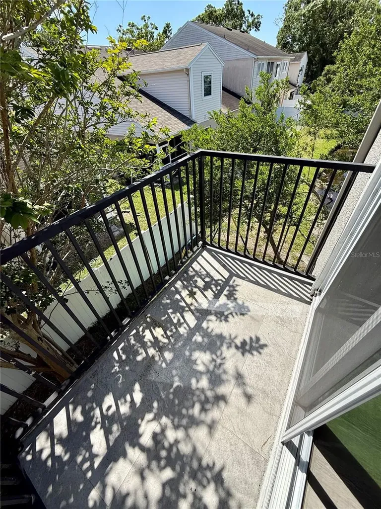 13201 Opal Court Largo FL 33773