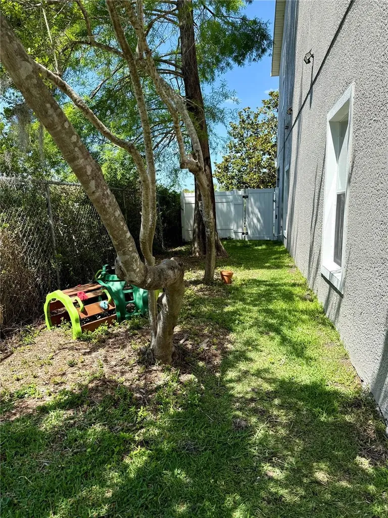 13201 Opal Court Largo FL 33773