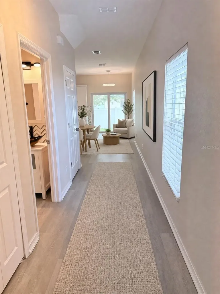 13201 Opal Court Largo FL 33773