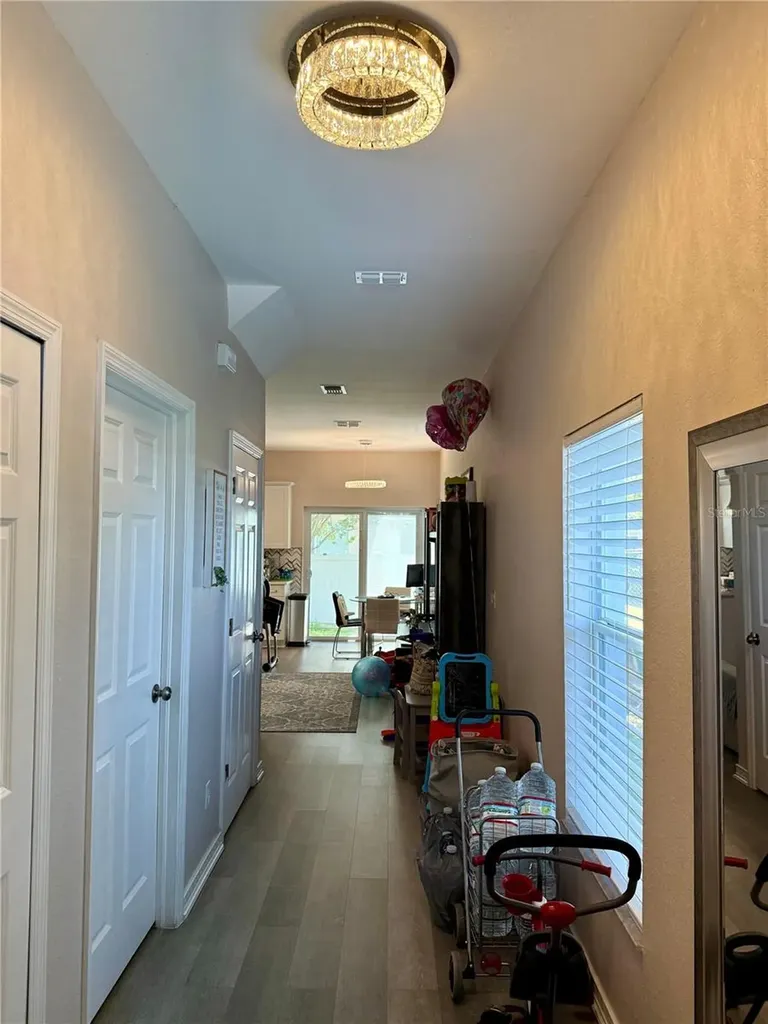 13201 Opal Court Largo FL 33773