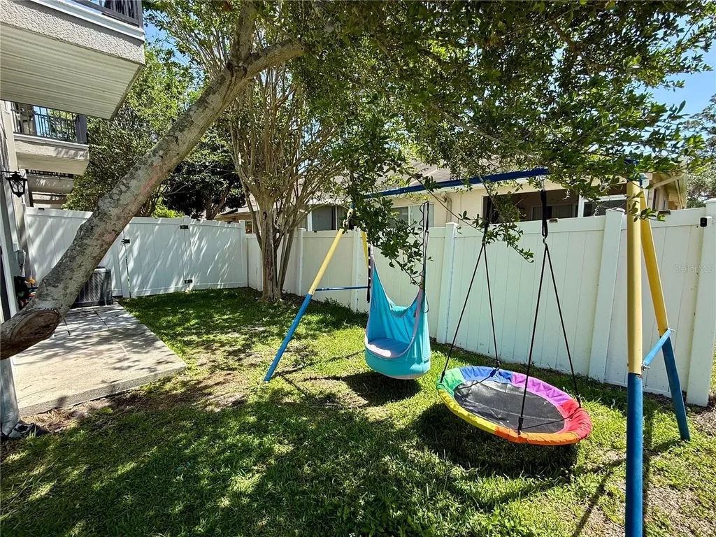13201 Opal Court Largo FL 33773