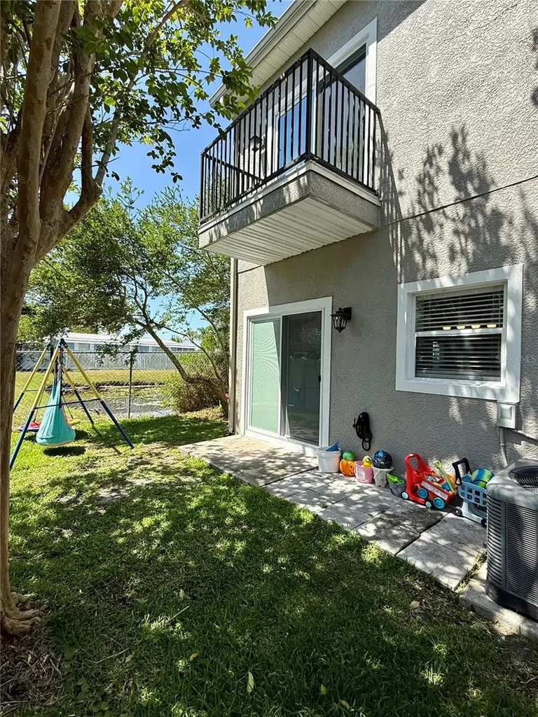 13201 Opal Court Largo FL 33773