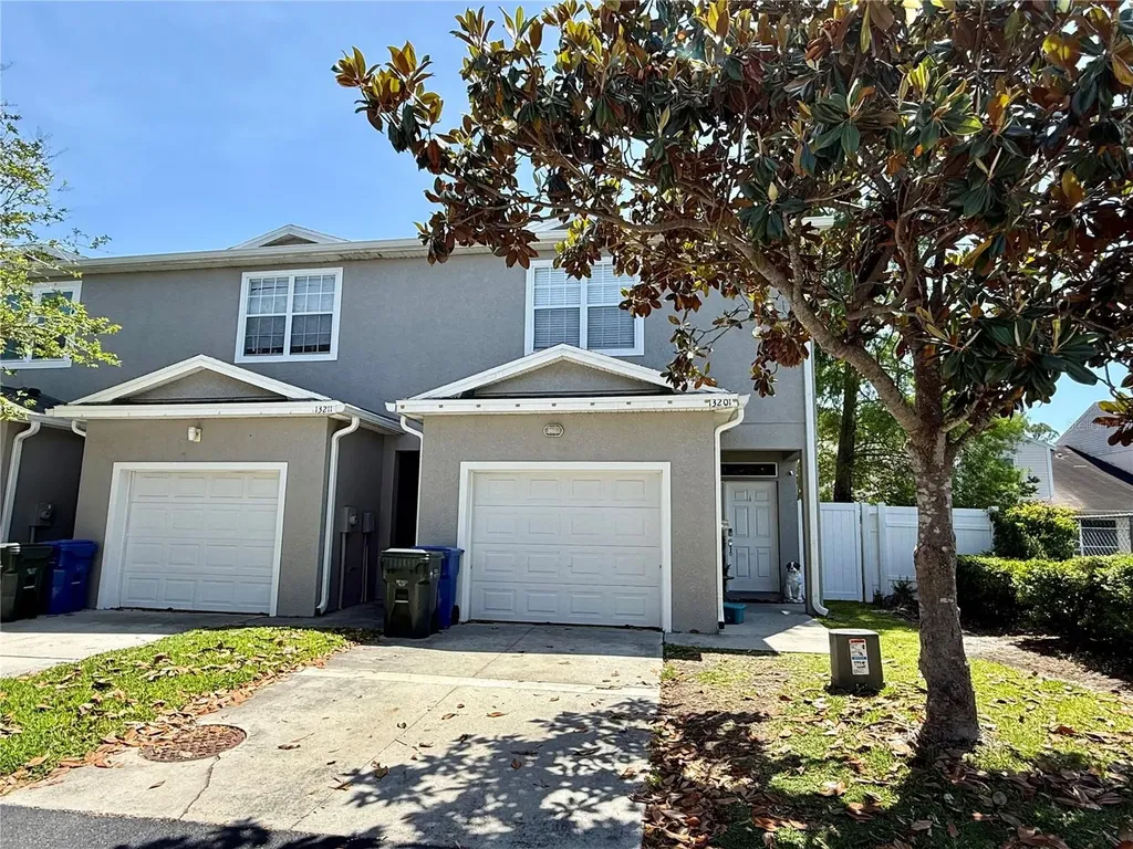 13201 Opal Court Largo FL 33773