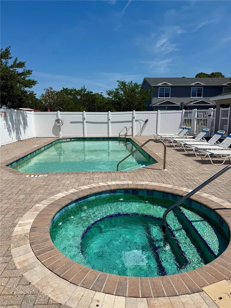13201 Opal Court Largo FL 33773