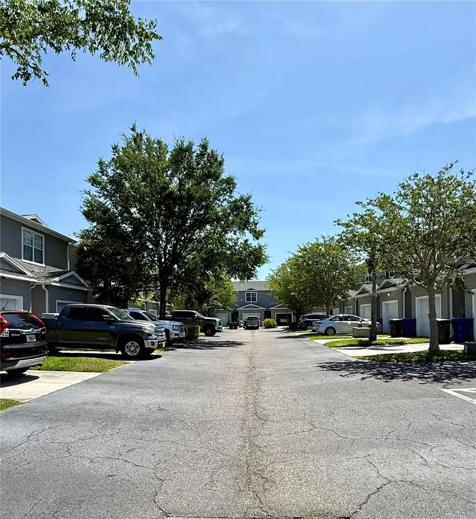 13201 Opal Court Largo FL 33773